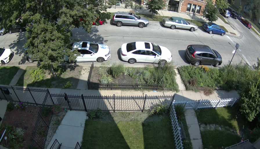 Reolink Camera One_00_Reolink Home Hub One_20250803152350.jpg